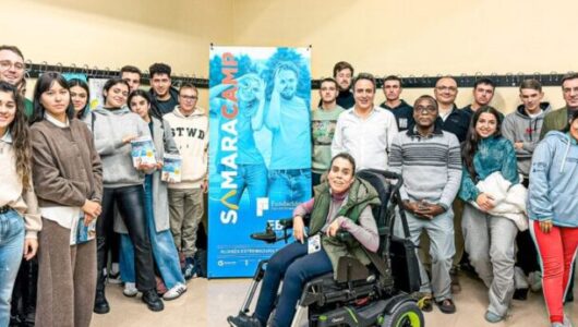 De las aulas al mercado laboral: emprendimiento en la Universidad de Extremadura